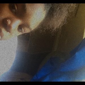 Meet your Posher, Chundramese